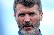 'Whatever decision Jack makes it will be the right one but please god it's Ireland'