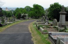 Teenage girl sexually assaulted in cemetery