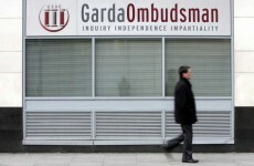 CCTV footage important in GSOC investigation of Garda Sergeant