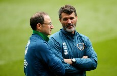 'It's England so you want to turn them over but there's more to it than bragging rights'