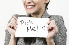 What makes a graduate employable? We asked 100 top companies in Ireland