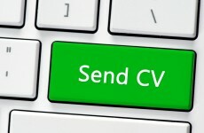 A winning CV and online applications: Your graduate career toolkit