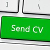 A winning CV and online applications: Your graduate career toolkit
