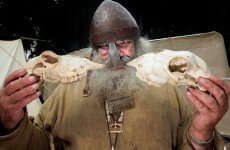 Why we should support the Heritage Council for another 20 years