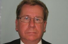 Teacher convicted over 2,000 indecent images of children found on his computers