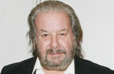 "What a lovely man he was" - tributes are flowing for food critic Paolo Tullio