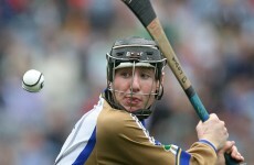 Former Tipp All-Ireland winning goalkeeper dropped by Kerry for Christy Ring Cup final