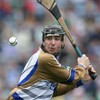 Former Tipp All-Ireland winning goalkeeper dropped by Kerry for Christy Ring Cup final
