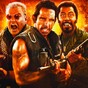 What to watch on TV tonight: Saturday