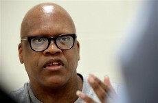 Brothers wrongfully convicted for killing little girl 'want a normal life' after 30 years behind bars