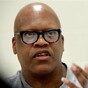 Brothers wrongfully convicted for killing little girl 'want a normal life' after 30 years behind bars