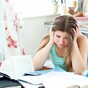 Do you think schools should ban homework to reduce depression? One UK school is thinking about it