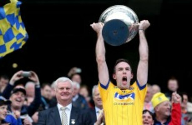 Joy for 14-man Roscommon at Croke Park as last-gasp goal seals Nicky ...