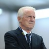 'Blatter said to me 'let’s find a way we could forget'. But I am not someone with two faces' - Trapattoni