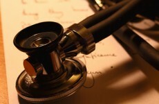 Some non-critical facilities to be moved from Galway hospital