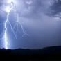33 people injured after lightning struck German music festival