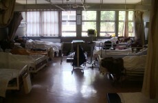 Fewer and fewer people have private health insurance
