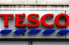 Tesco to exit Japan after eight years of trying