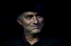 Vox pop: Is Jose Mourinho bad for football?
