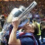 Messi already looks a shoo-in for Ballon d'Or and more Champions League talking points