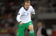 Time to shine: the players that need to deliver tonight