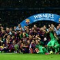 13 key stats from last night's Champions League final