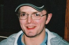 Man left in vegetative state dies nine years after vicious attack