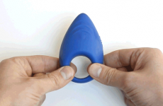 Here's the fitbit for penises that nobody asked for