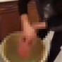 Facebook defends not taking down video of screaming baby being dunked in water