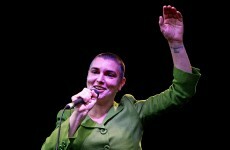 Sinead O'Connor: Late Late approach was 'patronising and disrespectful'