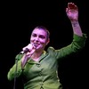 Sinead O'Connor: Late Late approach was 'patronising and disrespectful'