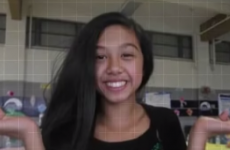 13-year-old kills herself days after her father posted a 'public shaming' video of her online