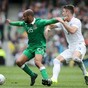 3 talking points from Ireland's dour 0-0 draw with England