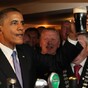 Barack Obama praises Irish woman in speech about immigration