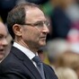 Martin O'Neill praises Irish performance, Robbie Brady