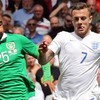 Scholes blasts England after Ireland draw: That was a waste of an afternoon
