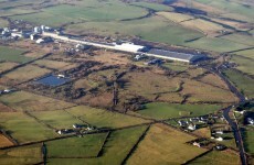 New Mayo power plant to create 350 jobs