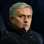 Jose Mourinho has weighed in on the Fifa-FAI controversy