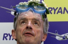 All eyes are on Ryanair as Etihad agrees to sell its piece of Aer Lingus