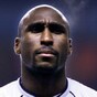 Sol Campbell is running for mayor of London