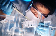 Irish patients to take part in first trials to test potential cure for kidney disease