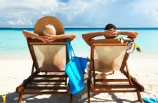 Civil servants union wants an extra four and a half days holidays