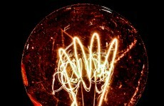 Competition is finally heating up for power and gas customers