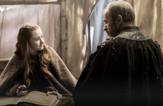 What to watch on TV tonight: Monday