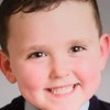 'God, it's so hard': Jake Brennan's mother speaks out on his first anniversary
