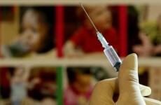 MMR vaccine to be offered in response to measles outbreak