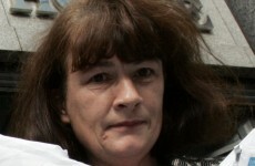 ‘Politics is a dirty world’: AAA activist quits after bitter row over council seat