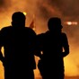 Bahraini teenager killed during protests