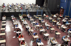The42's alternative Leaving Cert Irish quiz
