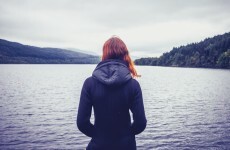 Online counselling offers easy-to-reach support for depression and anxiety
